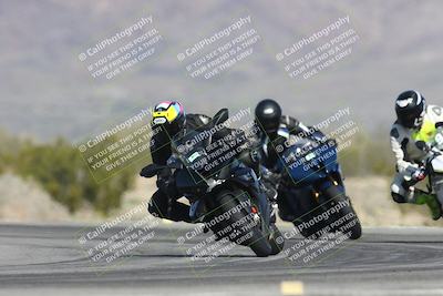 media/Jan-30-2026-2WTD (Fri) [[9b24c6d623]]/3-B Group/Session 3 Turn 5/